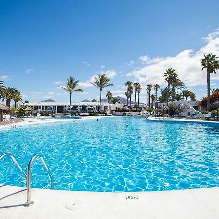 Las Brisas Complex, Villa 104 Playa Blanca  Esterno foto