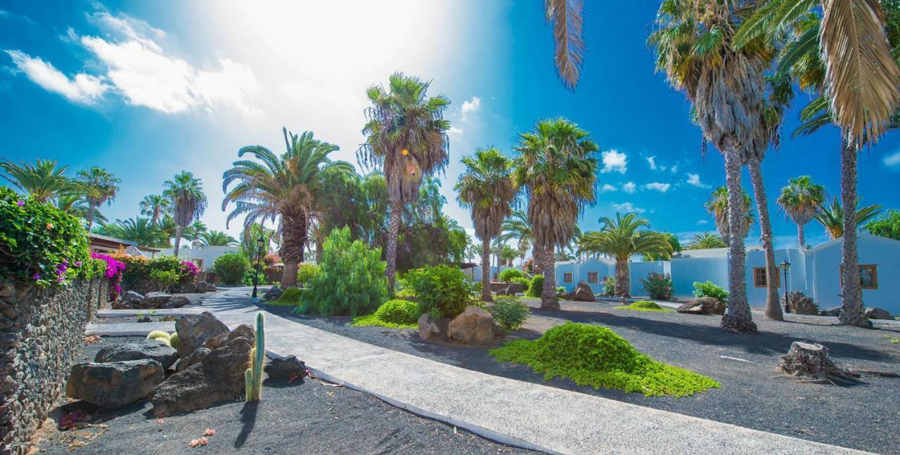 Las Brisas Complex, Villa 104 Playa Blanca  Esterno foto